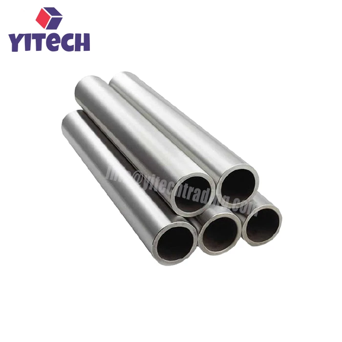 product-700-700